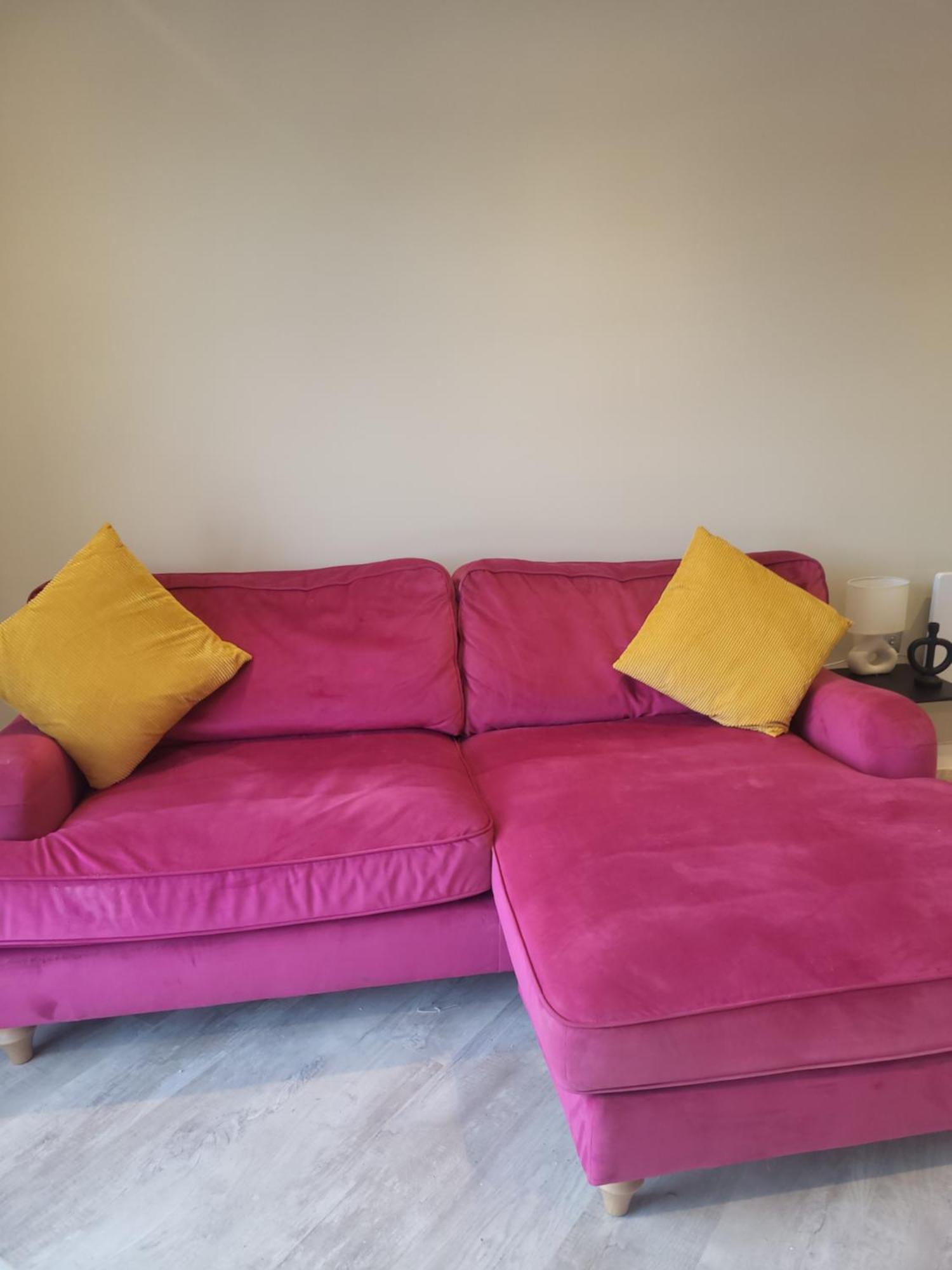 Modern Relaxing 2 Bedroom - Apartment Birmingham